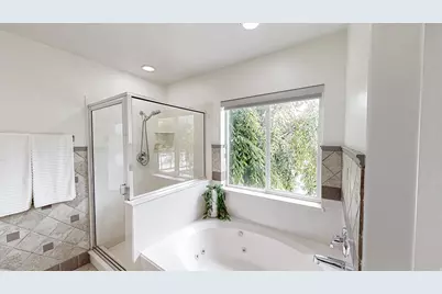 2455 W 1540 N, Lehi, UT 84043 - Photo 15