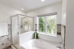 2455 W 1540 N, Lehi, UT 84043 - Photo 15