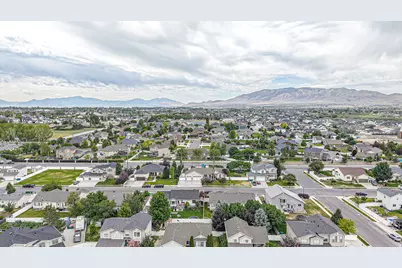 2455 W 1540 N, Lehi, UT 84043 - Photo 41