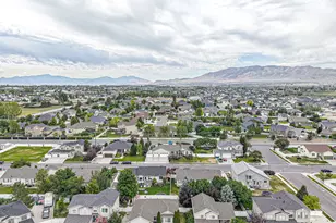 2455 W 1540 N, Lehi, UT 84043 - Photo 41