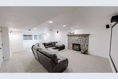 2455 W 1540 N, Lehi, UT 84043 - Photo 23