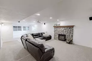 2455 W 1540 N, Lehi, UT 84043 - Photo 23