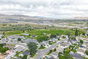 2455 W 1540 N, Lehi, UT 84043 - Photo 43