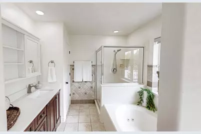 2455 W 1540 N, Lehi, UT 84043 - Photo 13