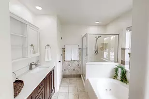 2455 W 1540 N, Lehi, UT 84043 - Photo 13