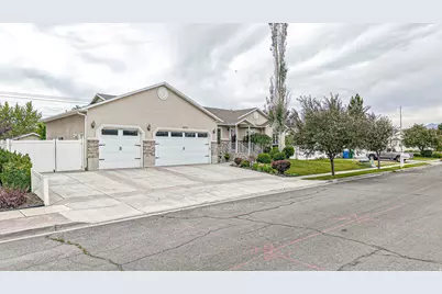 2455 W 1540 N, Lehi, UT 84043 - Photo 45