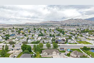 2455 W 1540 N, Lehi, UT 84043 - Photo 45