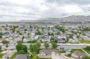 2455 W 1540 N, Lehi, UT 84043 - Photo 45
