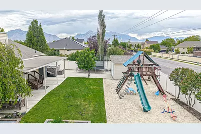 2455 W 1540 N, Lehi, UT 84043 - Photo 31