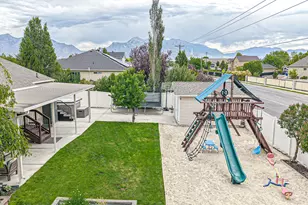 2455 W 1540 N, Lehi, UT 84043 - Photo 31