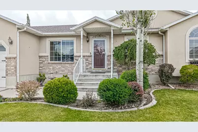 2455 W 1540 N, Lehi, UT 84043 - Photo 7