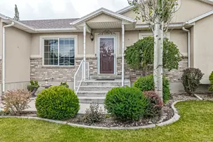 2455 W 1540 N, Lehi, UT 84043 - Photo 7