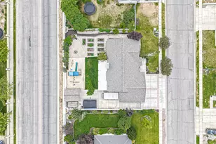2455 W 1540 N, Lehi, UT 84043 - Photo 37