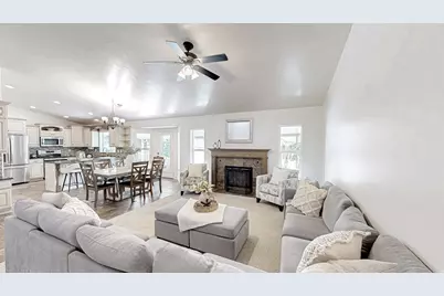 2455 W 1540 N, Lehi, UT 84043 - Photo 5