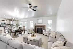 2455 W 1540 N, Lehi, UT 84043 - Photo 5