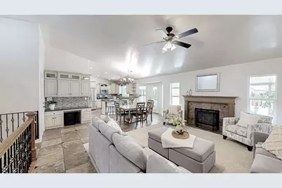 2455 W 1540 N, Lehi, UT 84043 - Photo 11