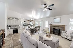 2455 W 1540 N, Lehi, UT 84043 - Photo 11