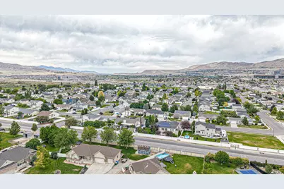 2455 W 1540 N, Lehi, UT 84043 - Photo 43