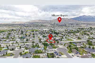 2455 W 1540 N, Lehi, UT 84043 - Photo 39