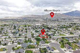 2455 W 1540 N, Lehi, UT 84043 - Photo 39
