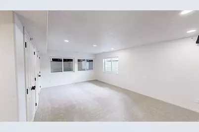 2455 W 1540 N, Lehi, UT 84043 - Photo 25