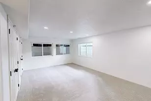 2455 W 1540 N, Lehi, UT 84043 - Photo 25