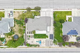 2455 W 1540 N, Lehi, UT 84043 - Photo 33