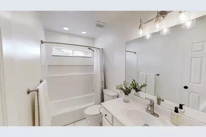 2455 W 1540 N, Lehi, UT 84043 - Photo 21