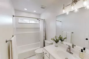 2455 W 1540 N, Lehi, UT 84043 - Photo 21