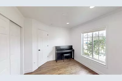 2455 W 1540 N, Lehi, UT 84043 - Photo 17