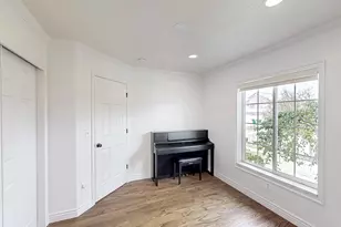 2455 W 1540 N, Lehi, UT 84043 - Photo 17