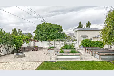2455 W 1540 N, Lehi, UT 84043 - Photo 9