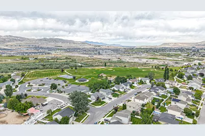 2455 W 1540 N, Lehi, UT 84043 - Photo 41
