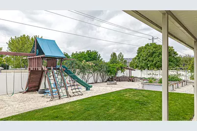 2455 W 1540 N, Lehi, UT 84043 - Photo 35