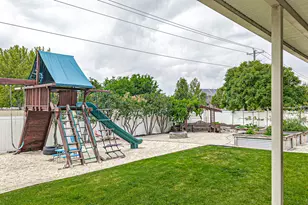 2455 W 1540 N, Lehi, UT 84043 - Photo 35