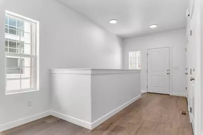 8218 W Diamond Peak Way, Magna, UT 84044 - Photo 7
