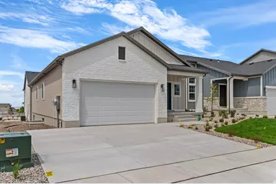 8218 W Diamond Peak Way, Magna, UT 84044 - Photo 3