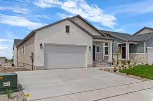 8218 W Diamond Peak Way, Magna, UT 84044 - Photo 3