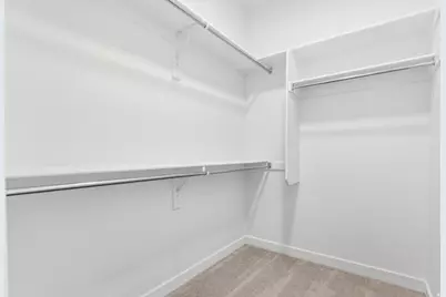 8218 W Diamond Peak Way, Magna, UT 84044 - Photo 19