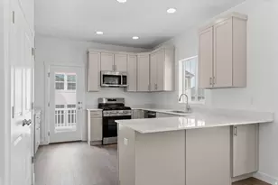 8218 W Diamond Peak Way, Magna, UT 84044 - Photo 11