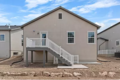 8218 W Diamond Peak Way, Magna, UT 84044 - Photo 5