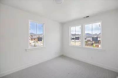 7189 S Sage Rd #214, West Jordan, UT 84081 - Photo 21