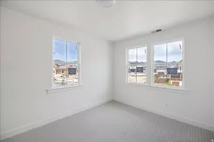 7189 S Sage Rd, West Jordan, UT 84081 - Photo 21