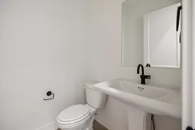 7189 S Sage Rd #214, West Jordan, UT 84081 - Photo 11