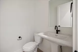 7189 S Sage Rd, West Jordan, UT 84081 - Photo 11
