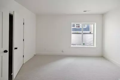 7189 S Sage Rd #214, West Jordan, UT 84081 - Photo 23