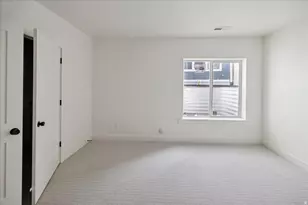 7189 S Sage Rd, West Jordan, UT 84081 - Photo 23