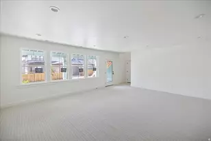 7189 S Sage Rd, West Jordan, UT 84081 - Photo 25