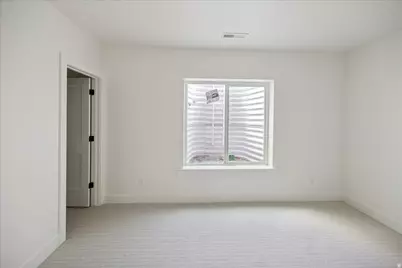 7189 S Sage Rd #214, West Jordan, UT 84081 - Photo 29
