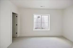 7189 S Sage Rd, West Jordan, UT 84081 - Photo 29